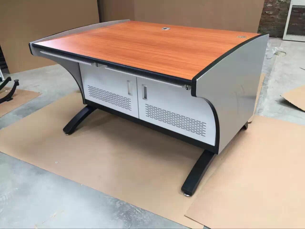 ����̨�ֳ���Ʒ����ӭ���Ͽͻ�������ѯ
