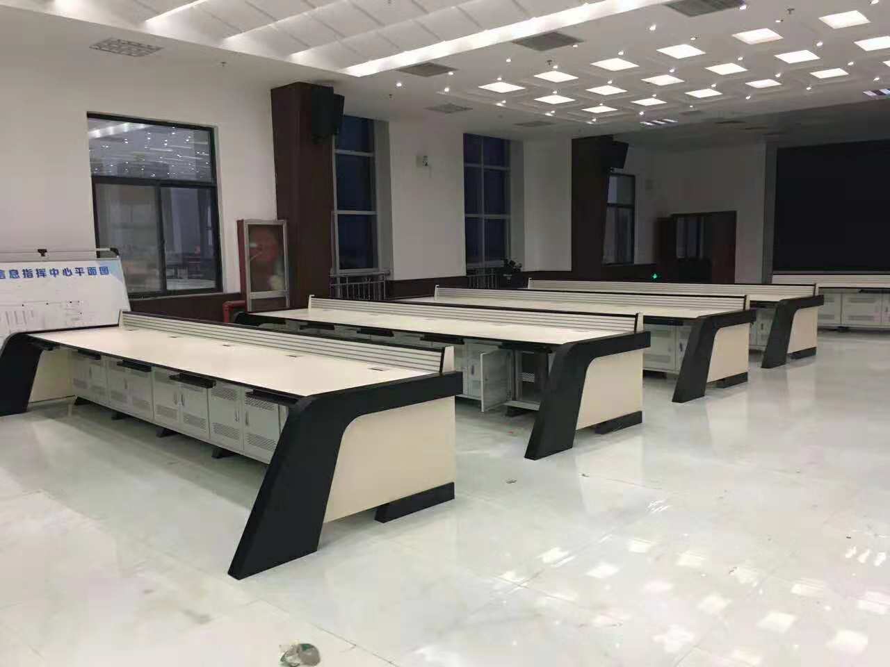 ��������ĳָ�����ĳɹ�����