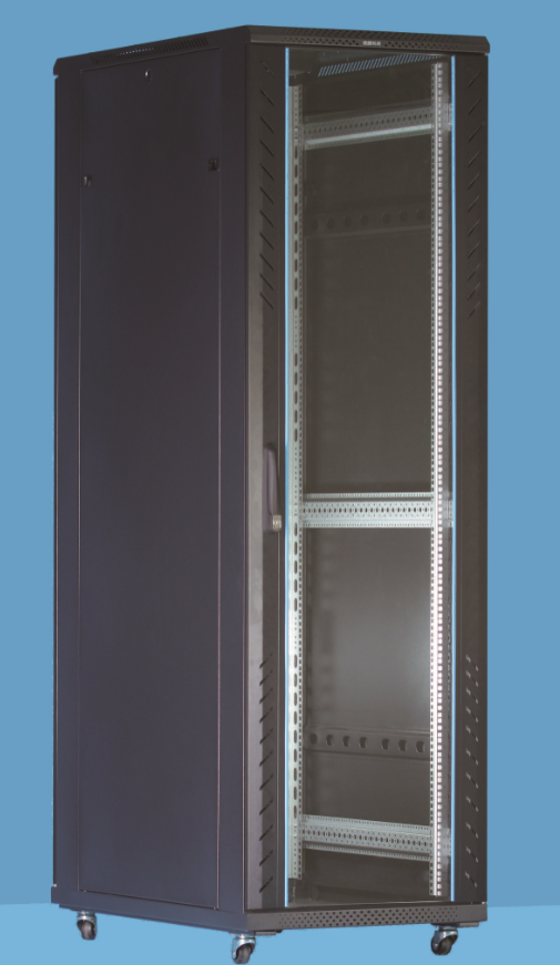 ͼ�ڻ���-G2