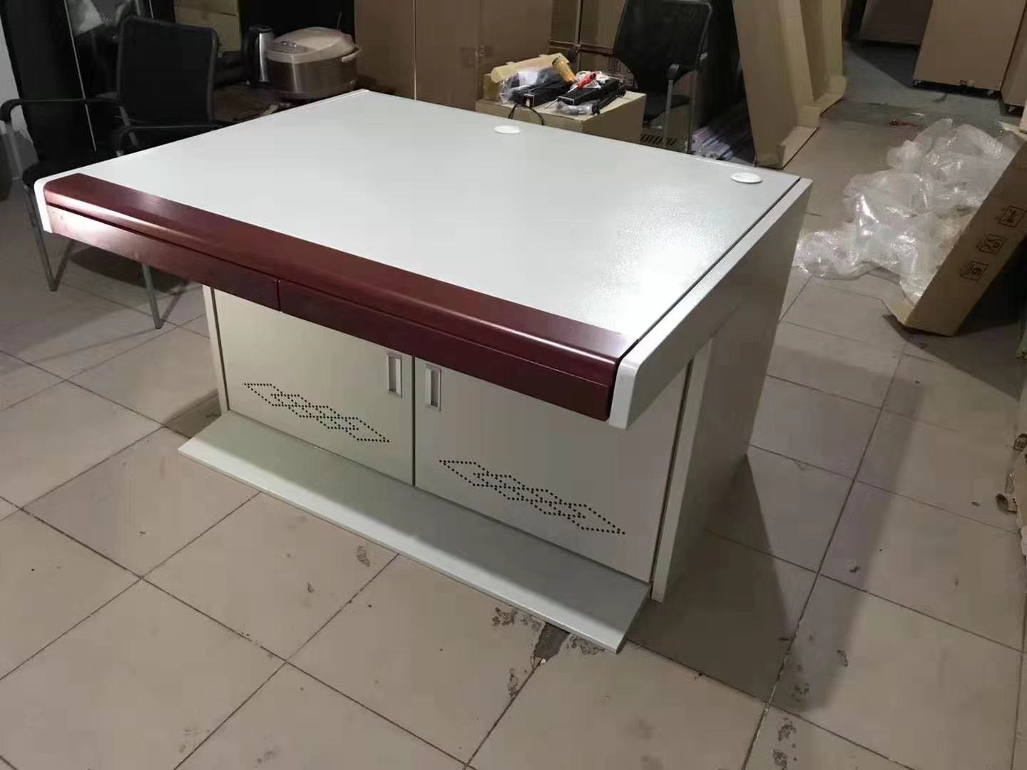 TLC-102����ͨľ����ƽ̨��