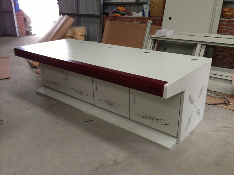 TCL-107(��������̨)