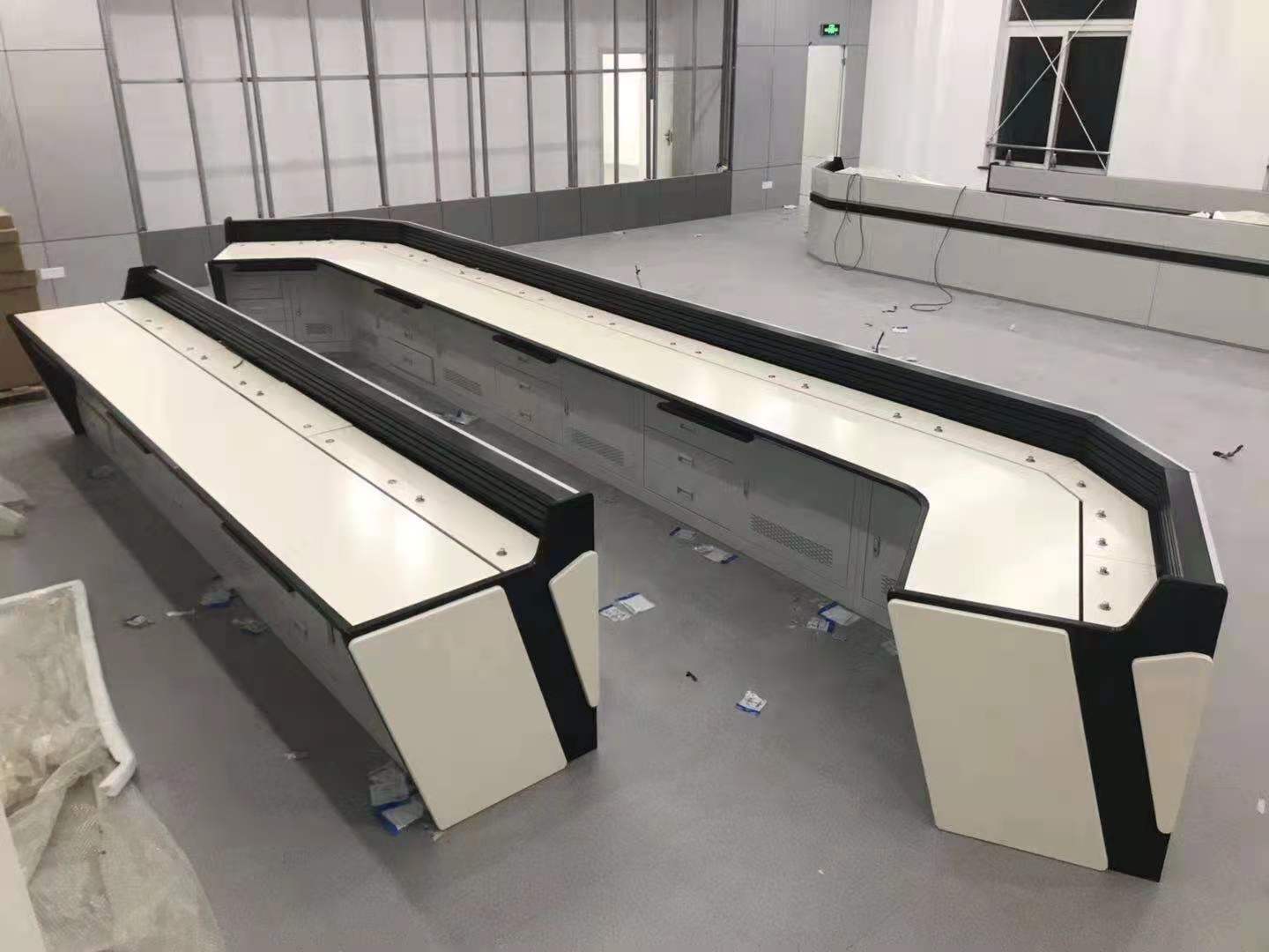 ��������|��������̨|������ظ�|������ص���ǽ|����pdu��Դ|������ˮ��|����